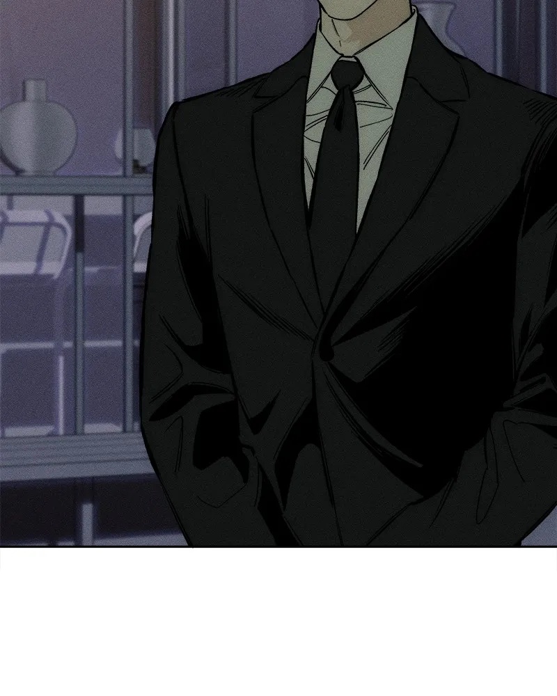 Tears on a Withered Flower ตอนที่ 36 113