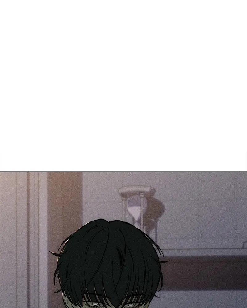 Tears on a Withered Flower ตอนที่ 36 110