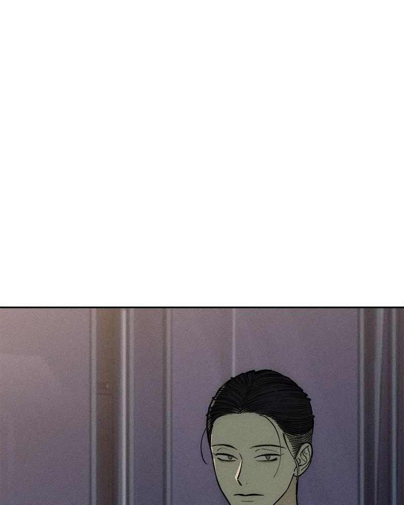 Tears on a Withered Flower ตอนที่ 36 112