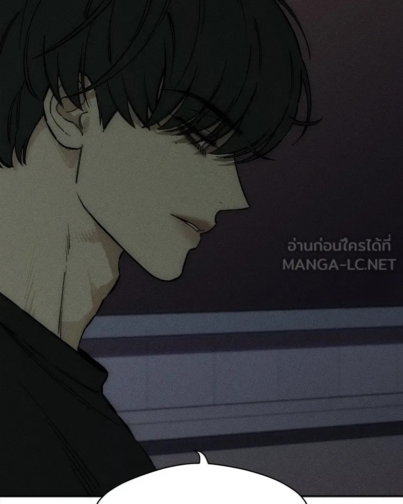 Tears on a Withered Flower ตอนที่ 36 108
