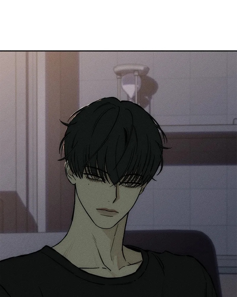 Tears on a Withered Flower ตอนที่ 36 121