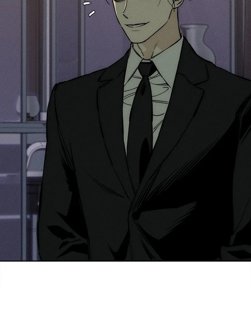 Tears on a Withered Flower ตอนที่ 36 124