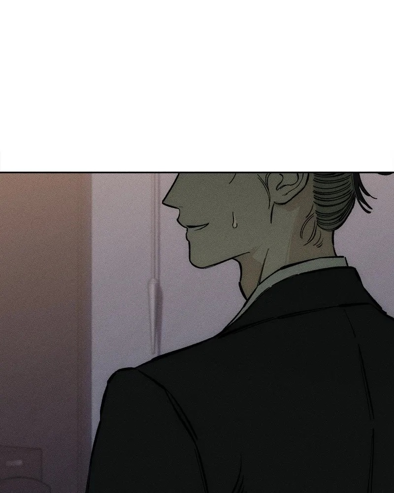 Tears on a Withered Flower ตอนที่ 36 127