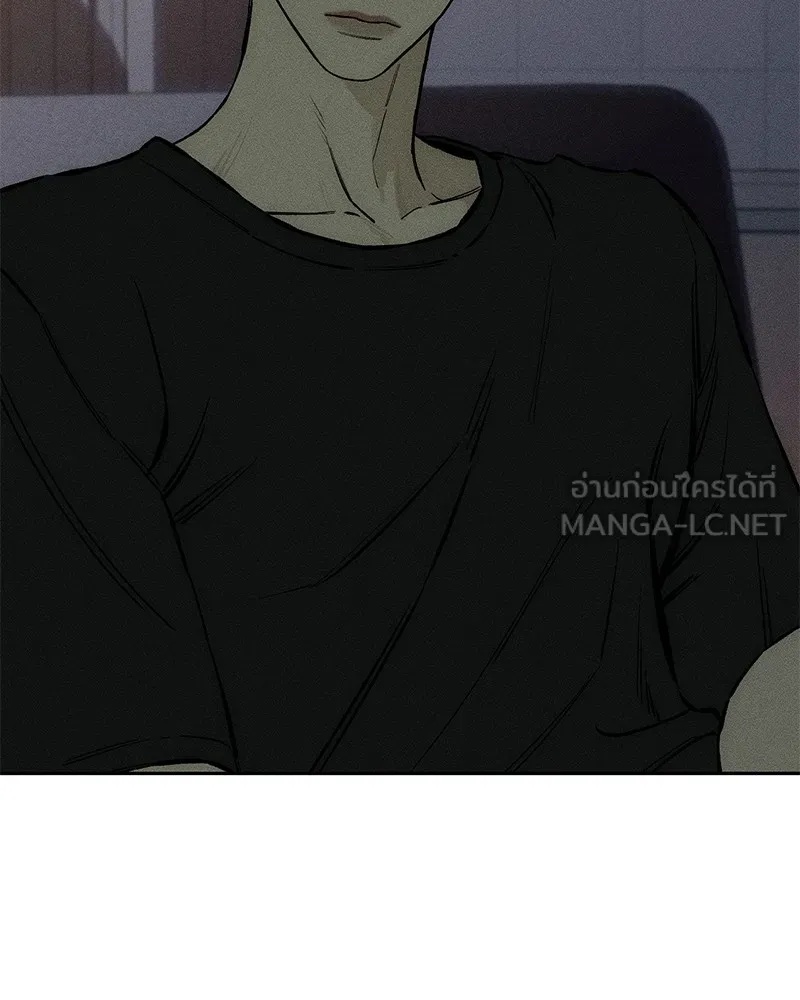 Tears on a Withered Flower ตอนที่ 36 126