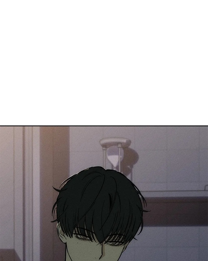 Tears on a Withered Flower ตอนที่ 36 125