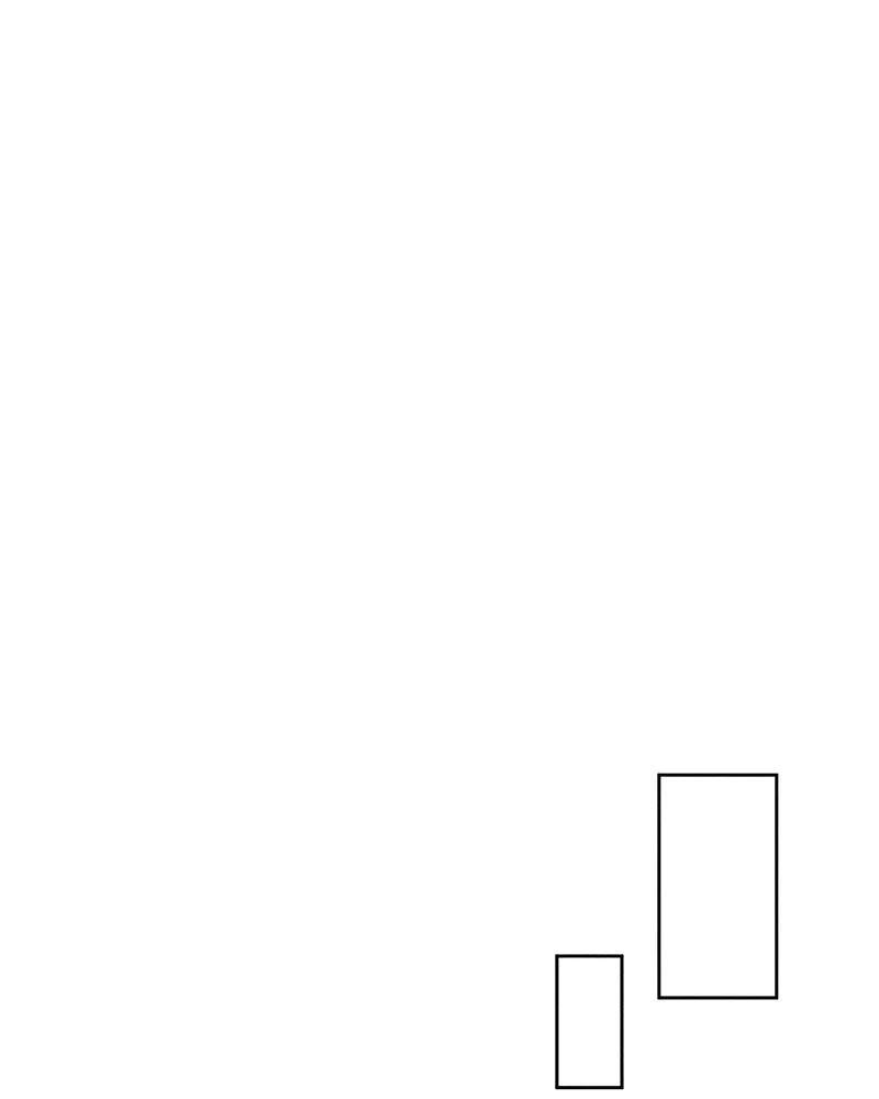 Tears on a Withered Flower ตอนที่ 36 149