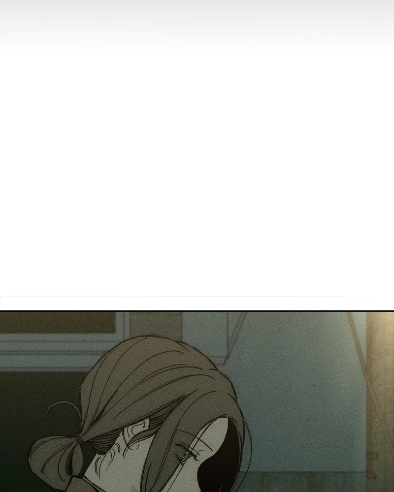 Tears on a Withered Flower ตอนที่ 36 155