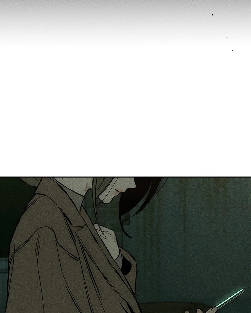 Tears on a Withered Flower ตอนที่ 36 163