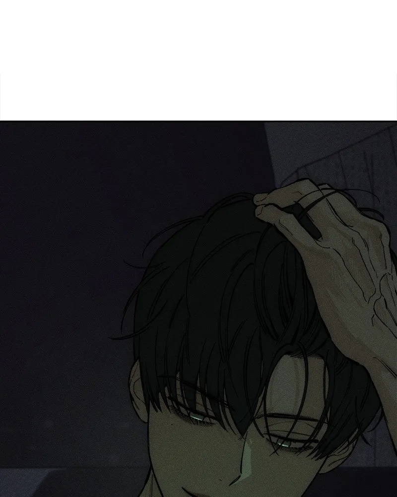 Tears on a Withered Flower ตอนที่ 36 175