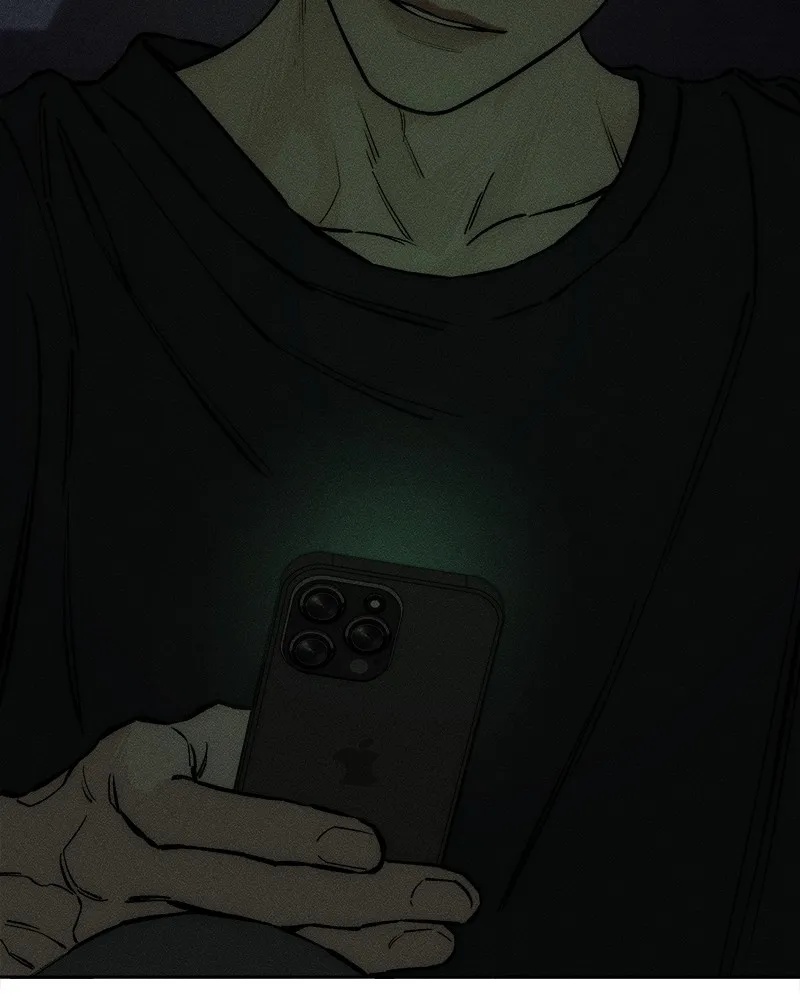 Tears on a Withered Flower ตอนที่ 36 176