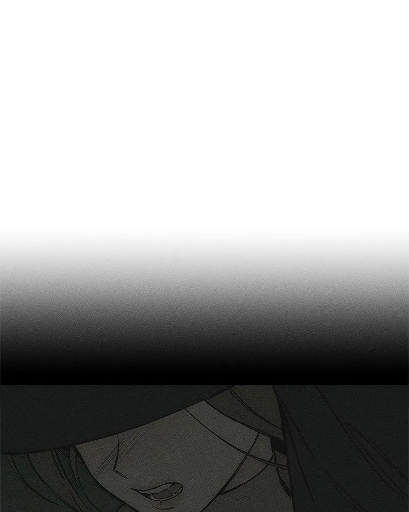 Tears on a Withered Flower ตอนที่ 37 7