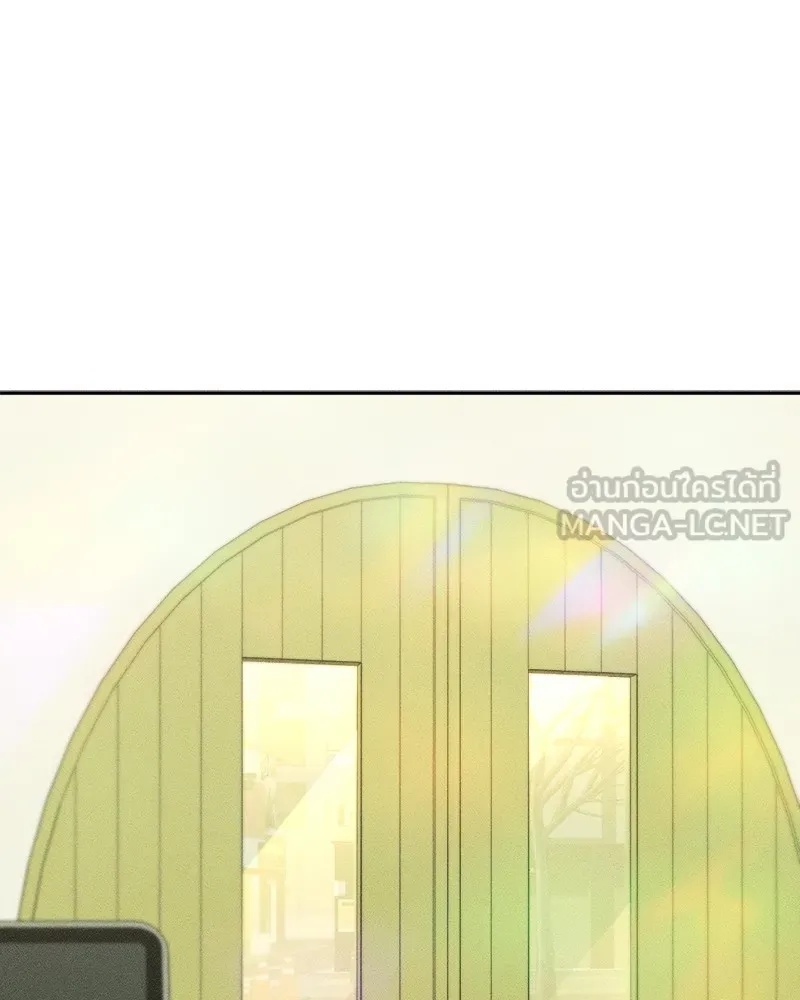 Tears on a Withered Flower ตอนที่ 37 12