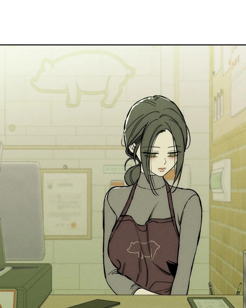 Tears on a Withered Flower ตอนที่ 37 5