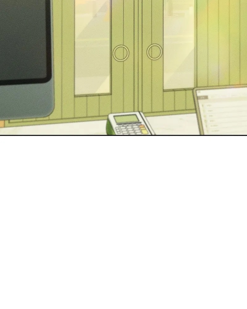 Tears on a Withered Flower ตอนที่ 37 13