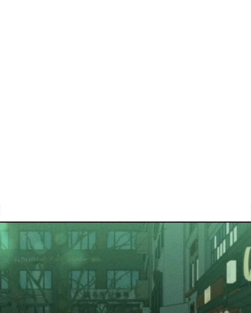 Tears on a Withered Flower ตอนที่ 37 22