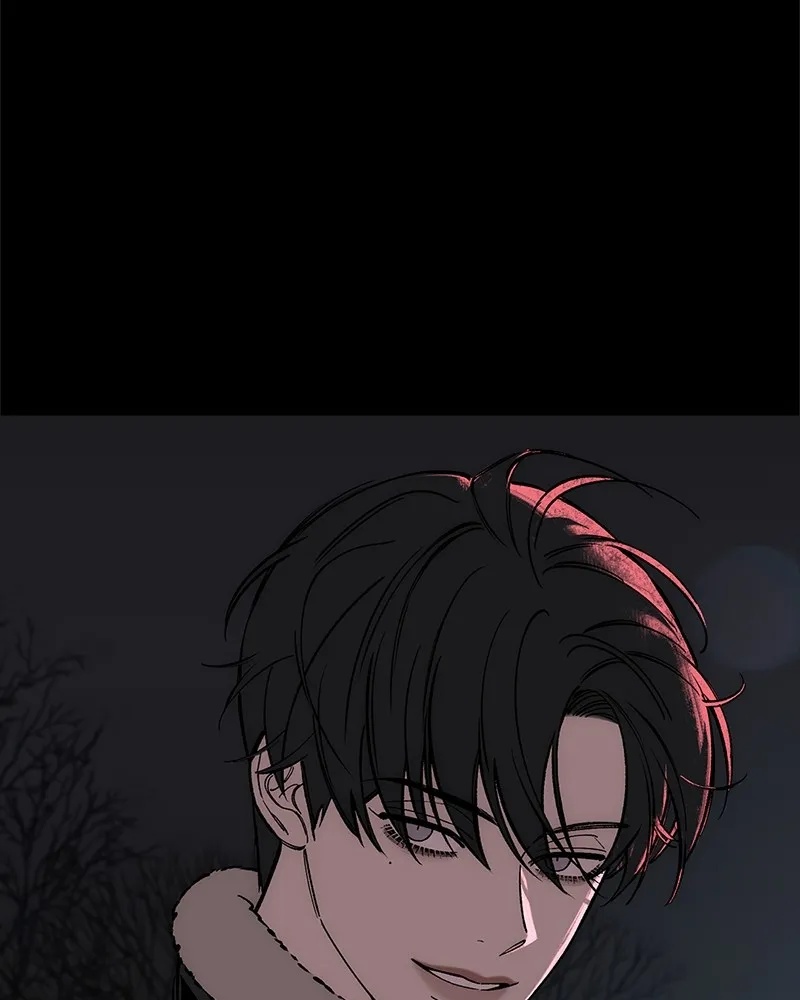 Tears on a Withered Flower ตอนที่ 37 29