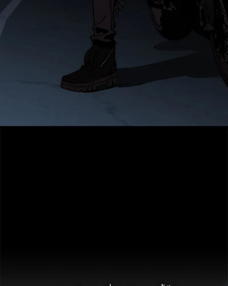 Tears on a Withered Flower ตอนที่ 37 35