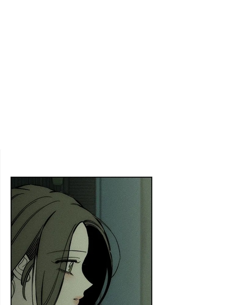 Tears on a Withered Flower ตอนที่ 37 44