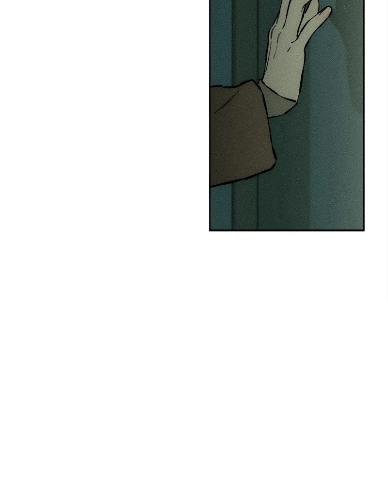 Tears on a Withered Flower ตอนที่ 37 46