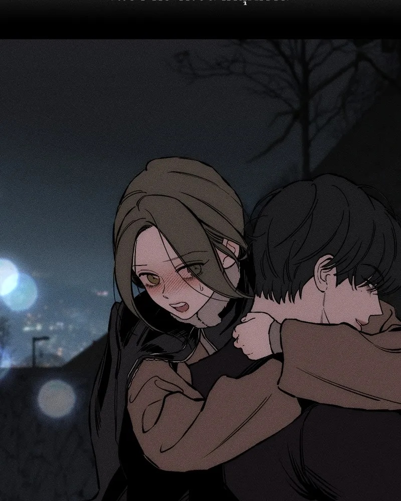 Tears on a Withered Flower ตอนที่ 37 56