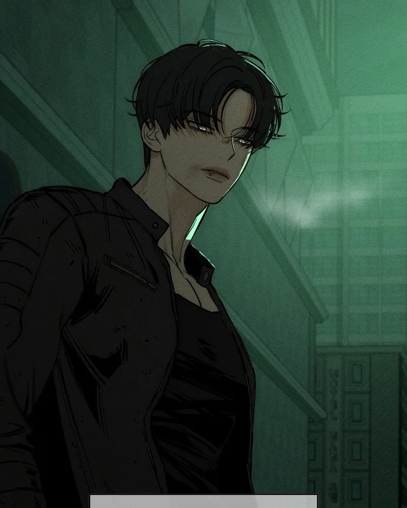 Tears on a Withered Flower ตอนที่ 37 67