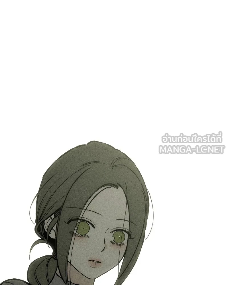 Tears on a Withered Flower ตอนที่ 37 78