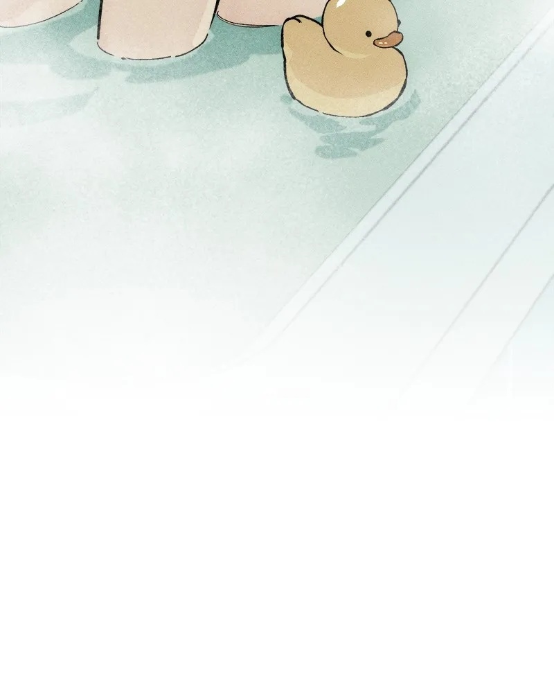 Tears on a Withered Flower ตอนที่ 37 82