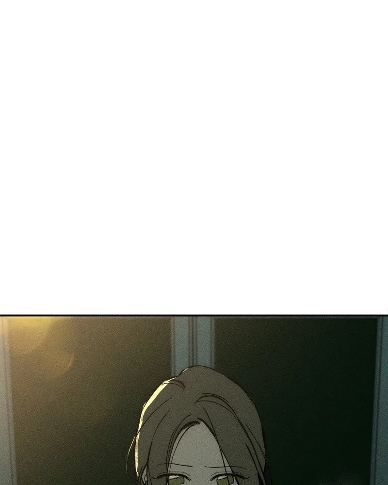 Tears on a Withered Flower ตอนที่ 37 83