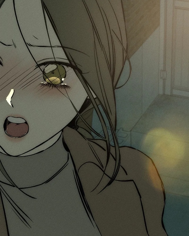 Tears on a Withered Flower ตอนที่ 37 97