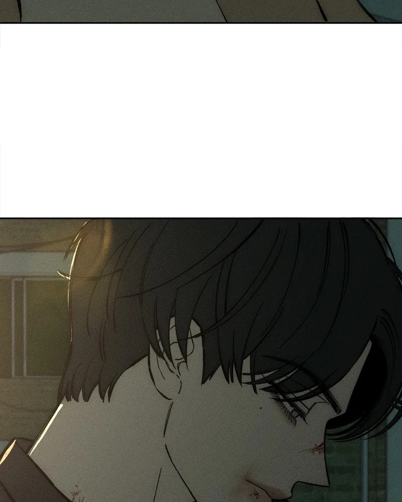 Tears on a Withered Flower ตอนที่ 37 98