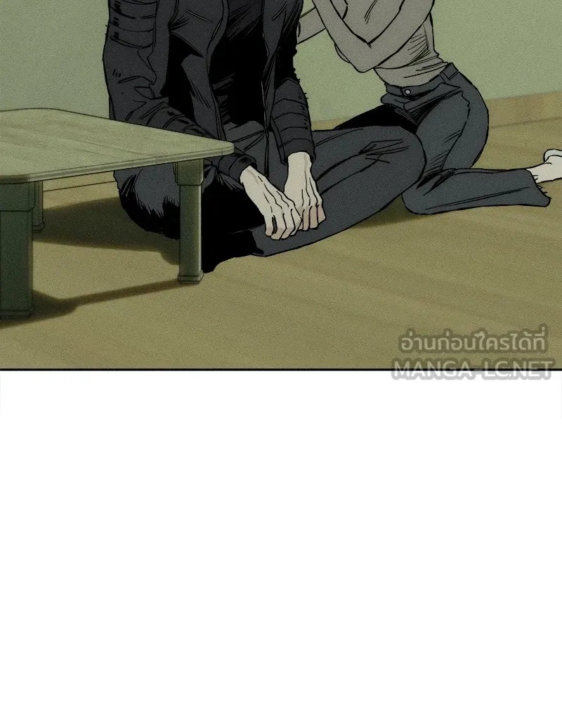 Tears on a Withered Flower ตอนที่ 37 108