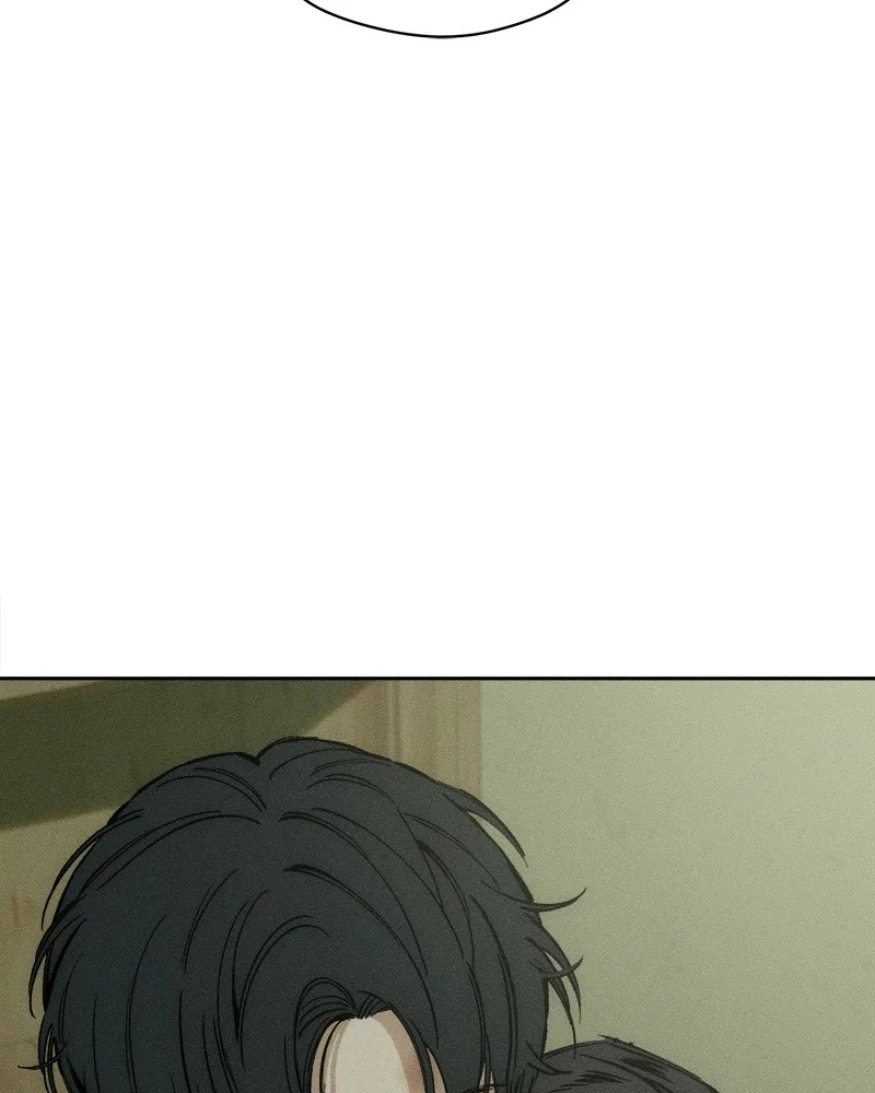 Tears on a Withered Flower ตอนที่ 37 113