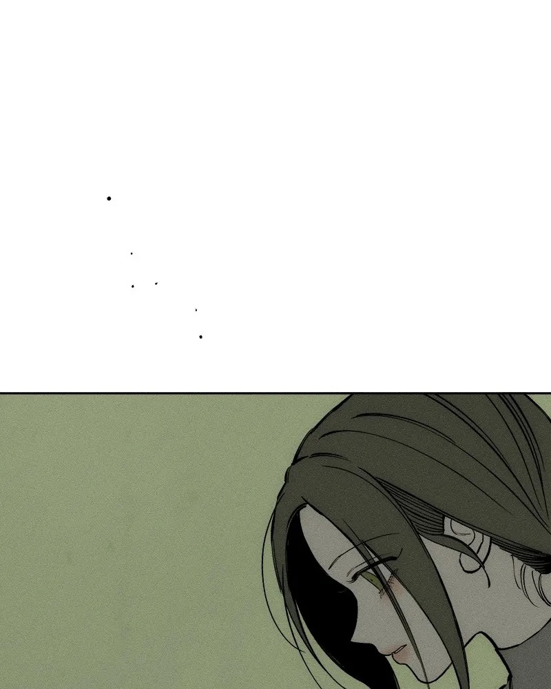 Tears on a Withered Flower ตอนที่ 37 116