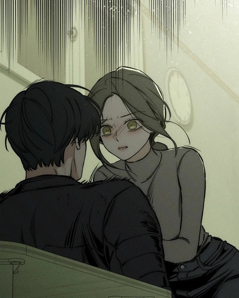 Tears on a Withered Flower ตอนที่ 37 130