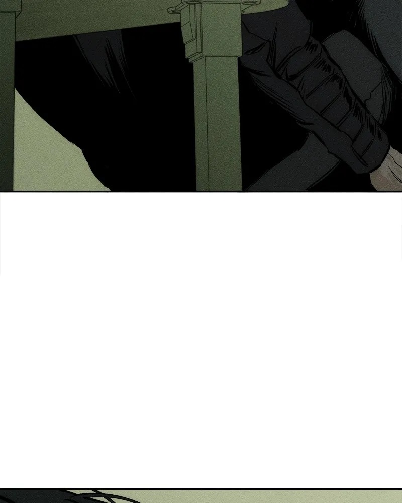 Tears on a Withered Flower ตอนที่ 37 131