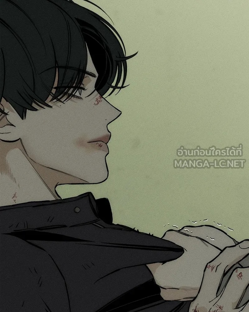 Tears on a Withered Flower ตอนที่ 37 132