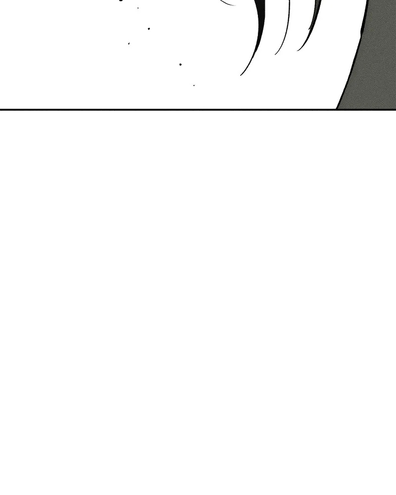 Tears on a Withered Flower ตอนที่ 37 139