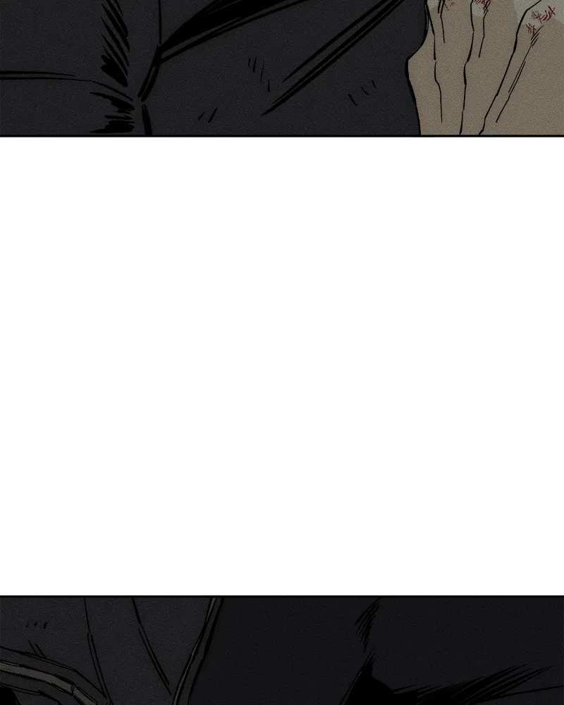 Tears on a Withered Flower ตอนที่ 37 133