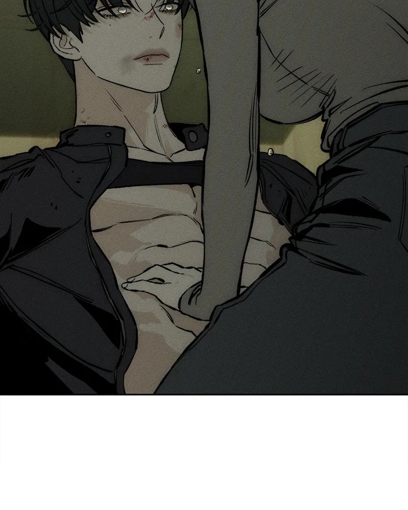 Tears on a Withered Flower ตอนที่ 37 142