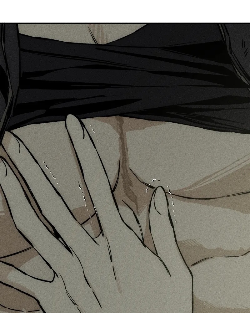 Tears on a Withered Flower ตอนที่ 37 140