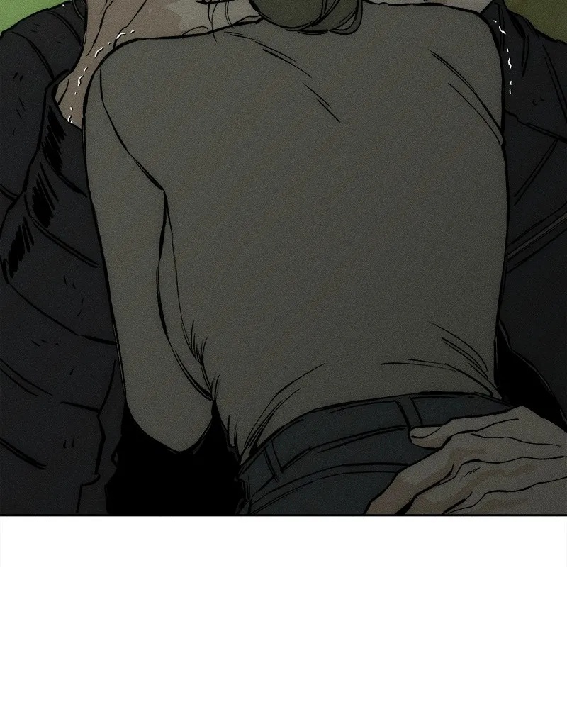 Tears on a Withered Flower ตอนที่ 37 154