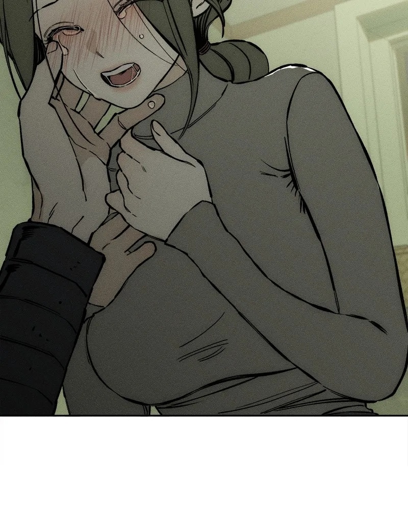 Tears on a Withered Flower ตอนที่ 37 151