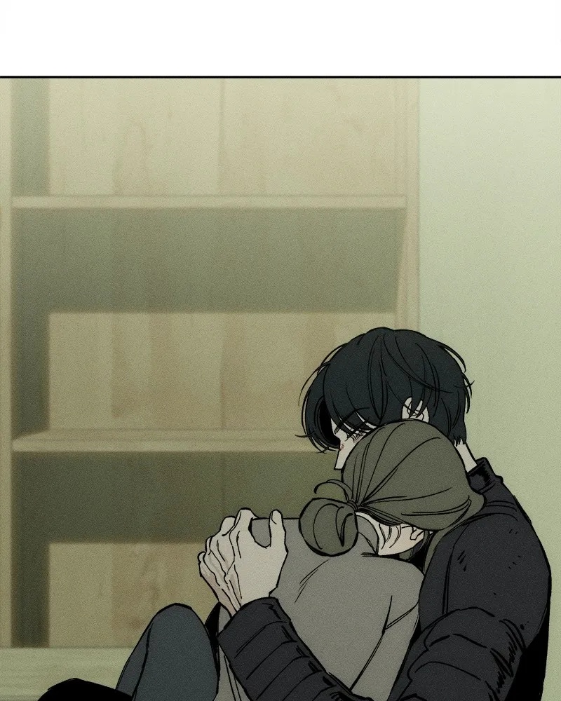 Tears on a Withered Flower ตอนที่ 37 157