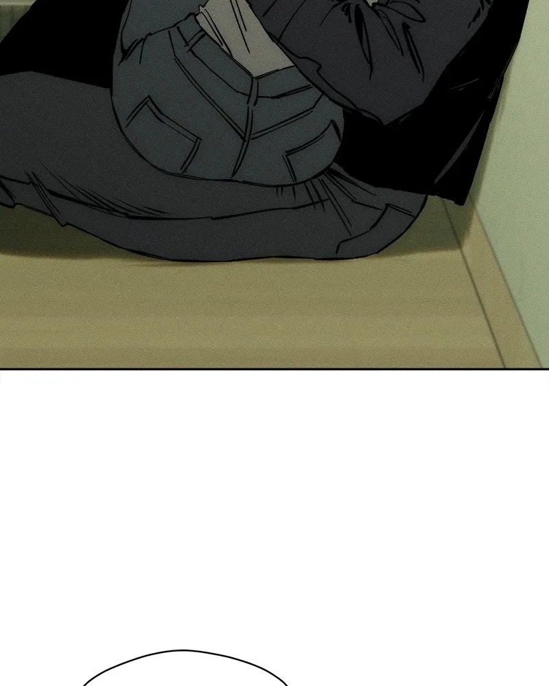 Tears on a Withered Flower ตอนที่ 37 158