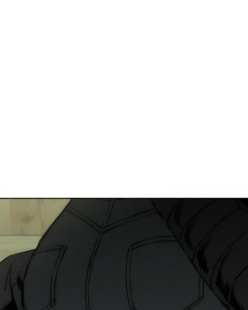 Tears on a Withered Flower ตอนที่ 37 163