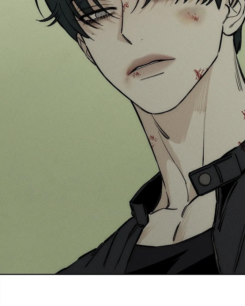 Tears on a Withered Flower ตอนที่ 37 169