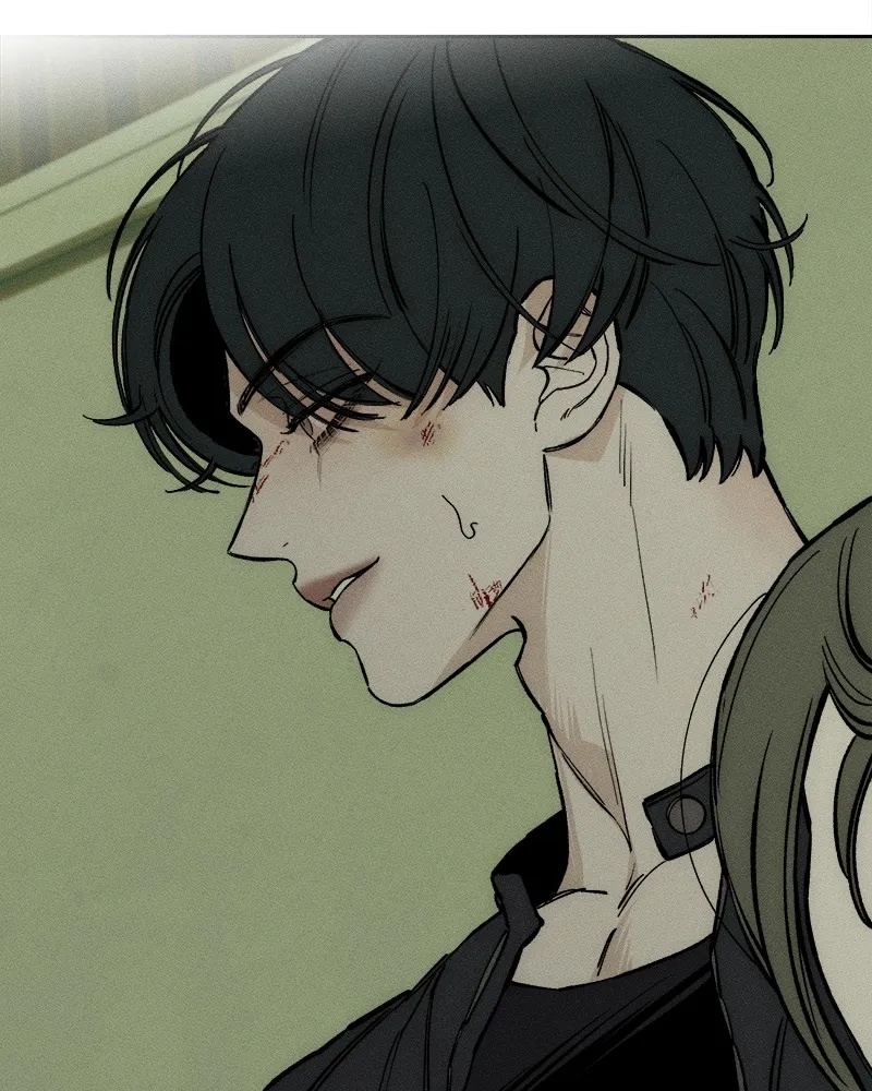 Tears on a Withered Flower ตอนที่ 37 173