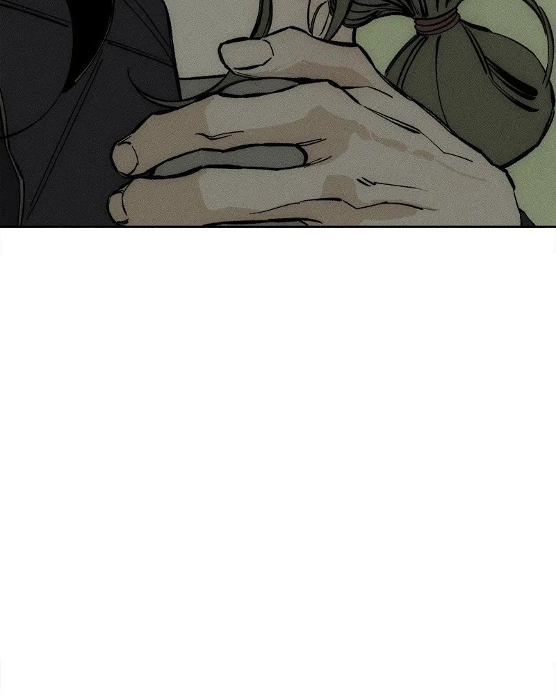 Tears on a Withered Flower ตอนที่ 37 172