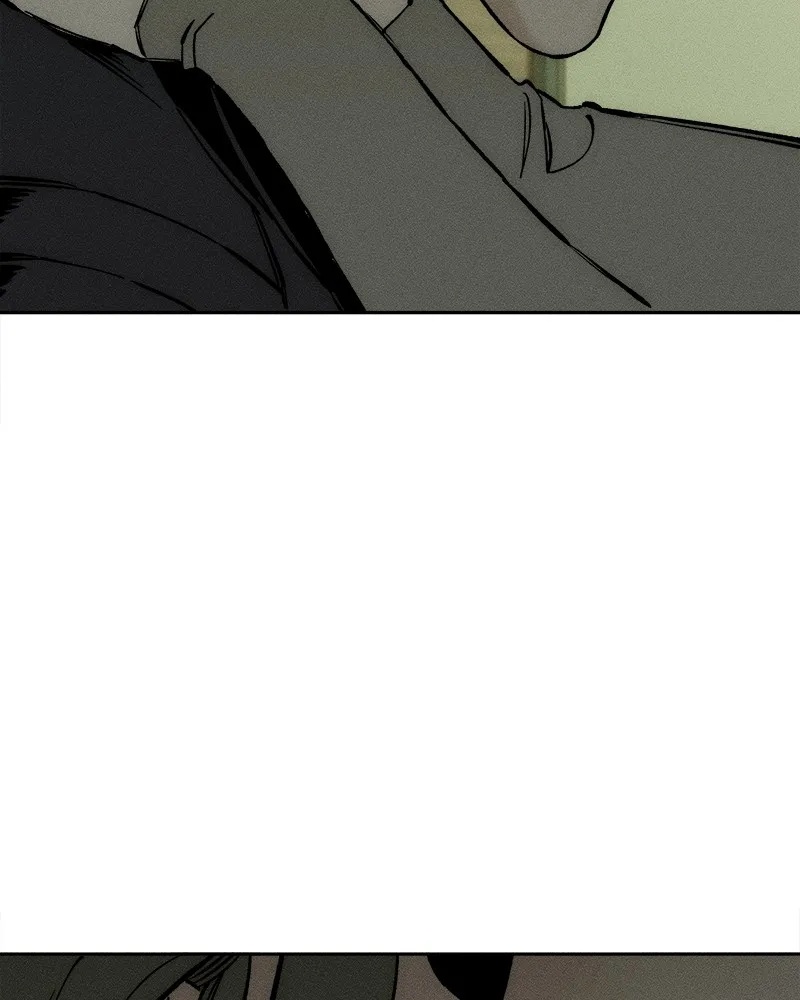 Tears on a Withered Flower ตอนที่ 37 181