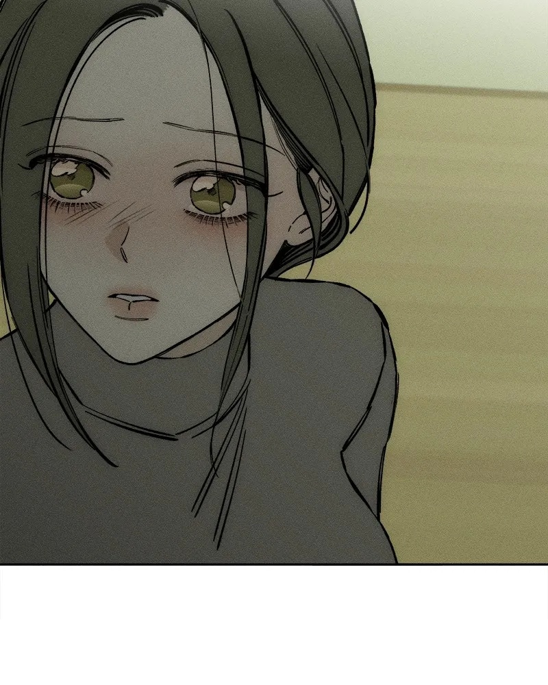 Tears on a Withered Flower ตอนที่ 37 179